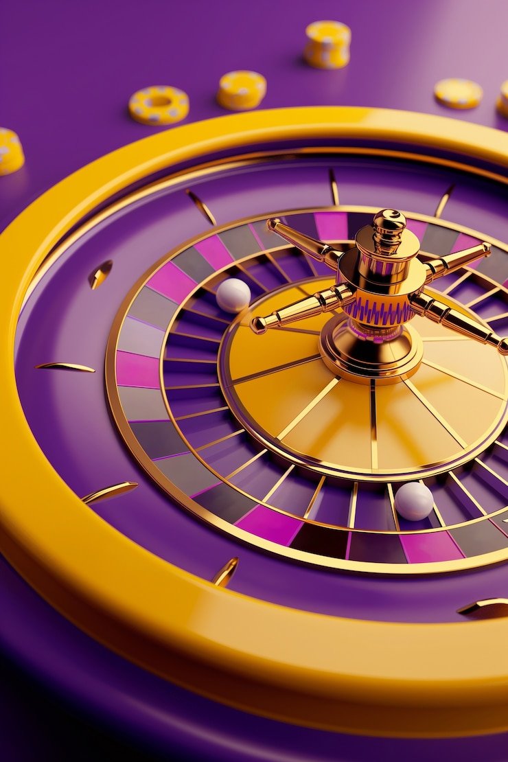 app.bet app.bet