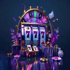 app.bet