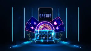 app.bet