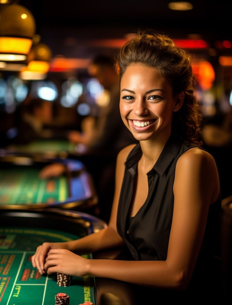app.bet app.bet
