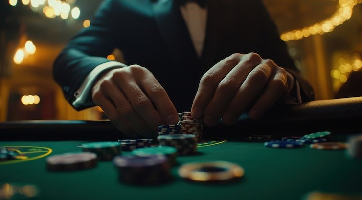 app.bet
