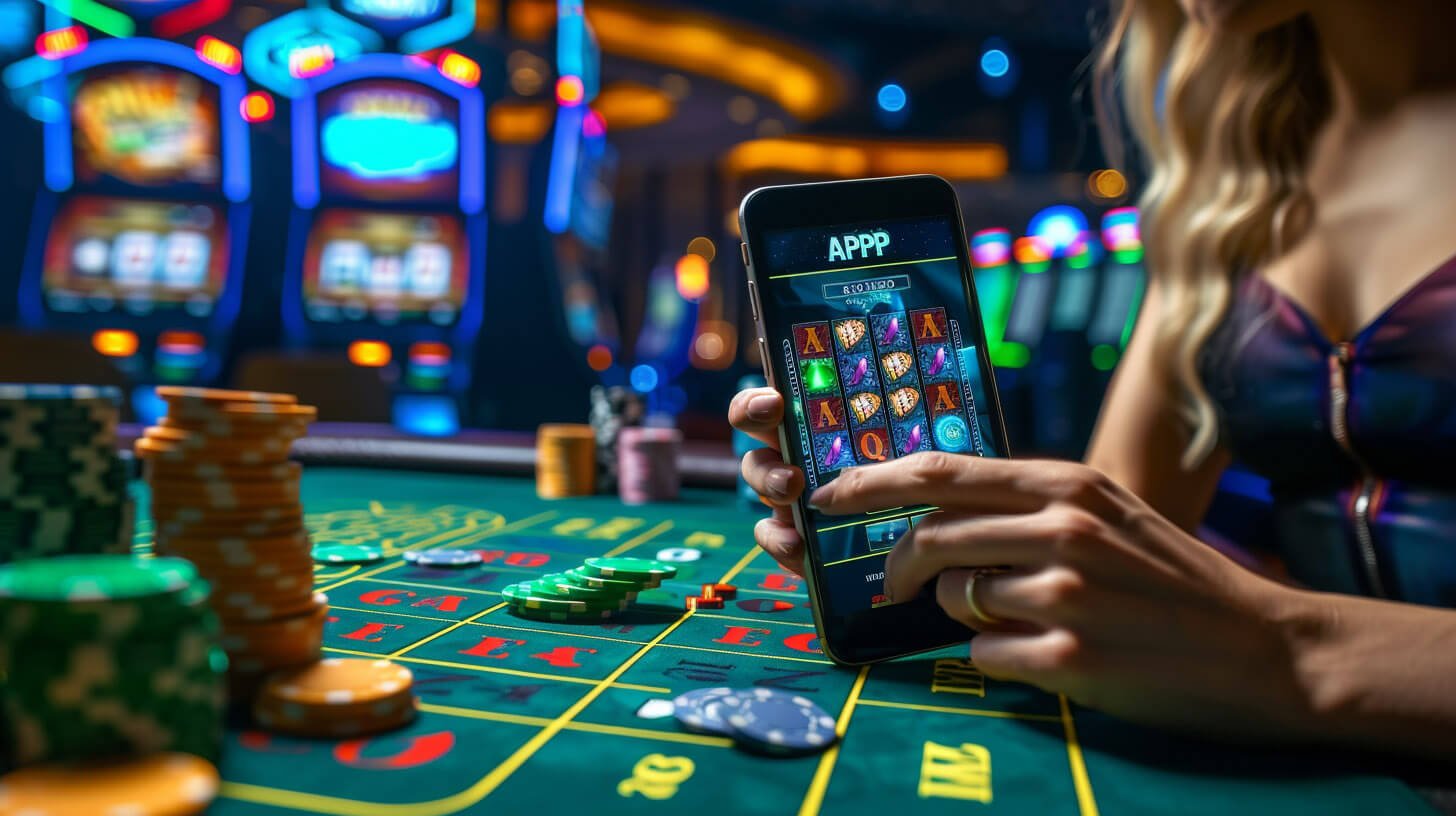 app.bet app.bet