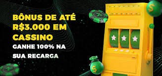 app.bet