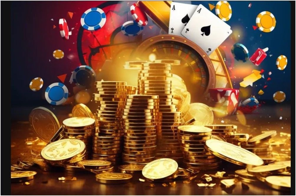 app.bet