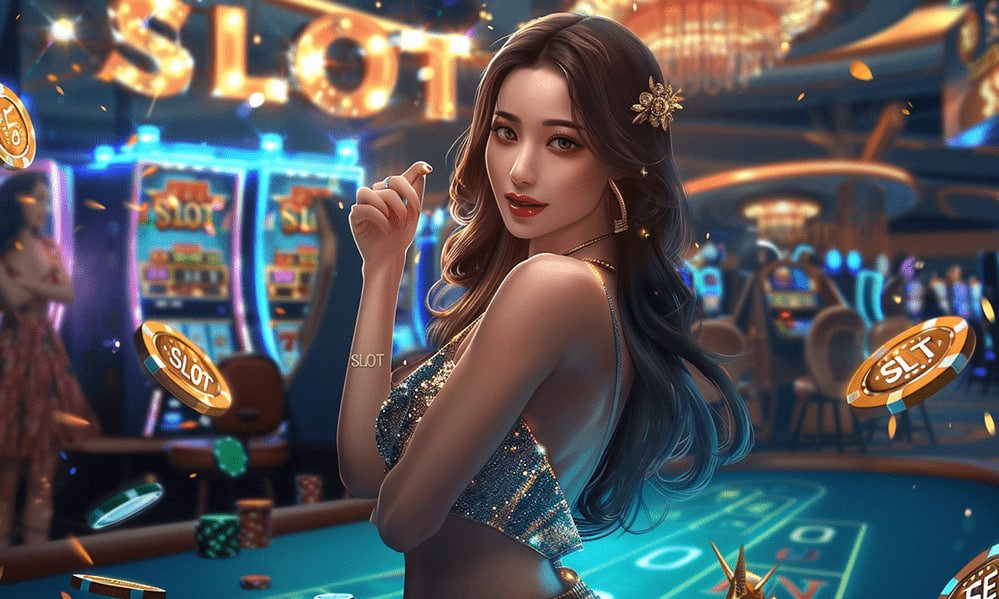 app.bet