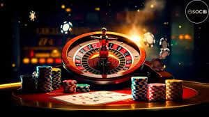 app.bet