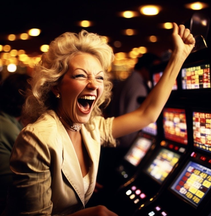 app.bet
