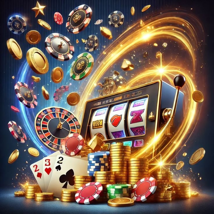 app.bet