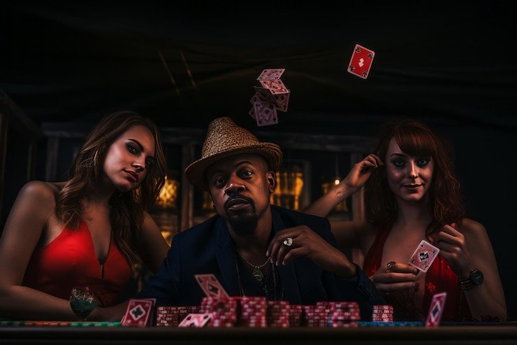 app.bet