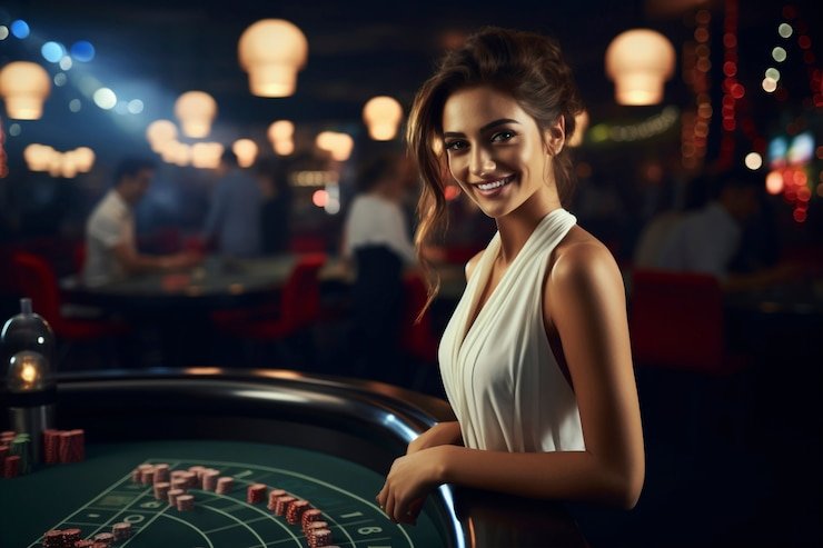 app.bet