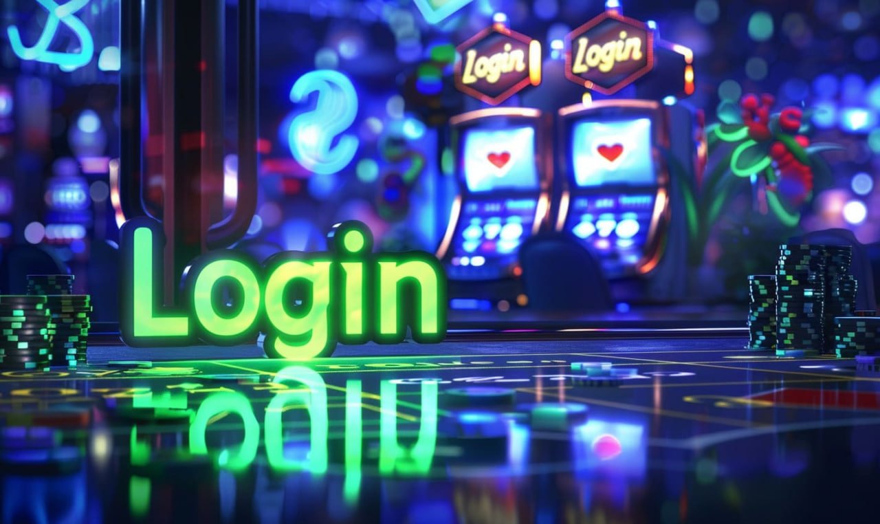 app.bet