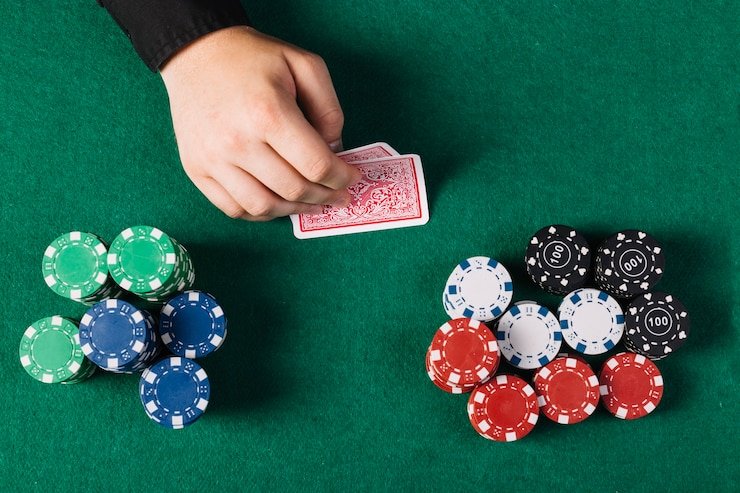 app.bet