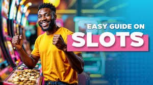 app.bet