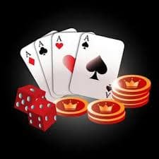 app.bet