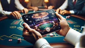 app.bet