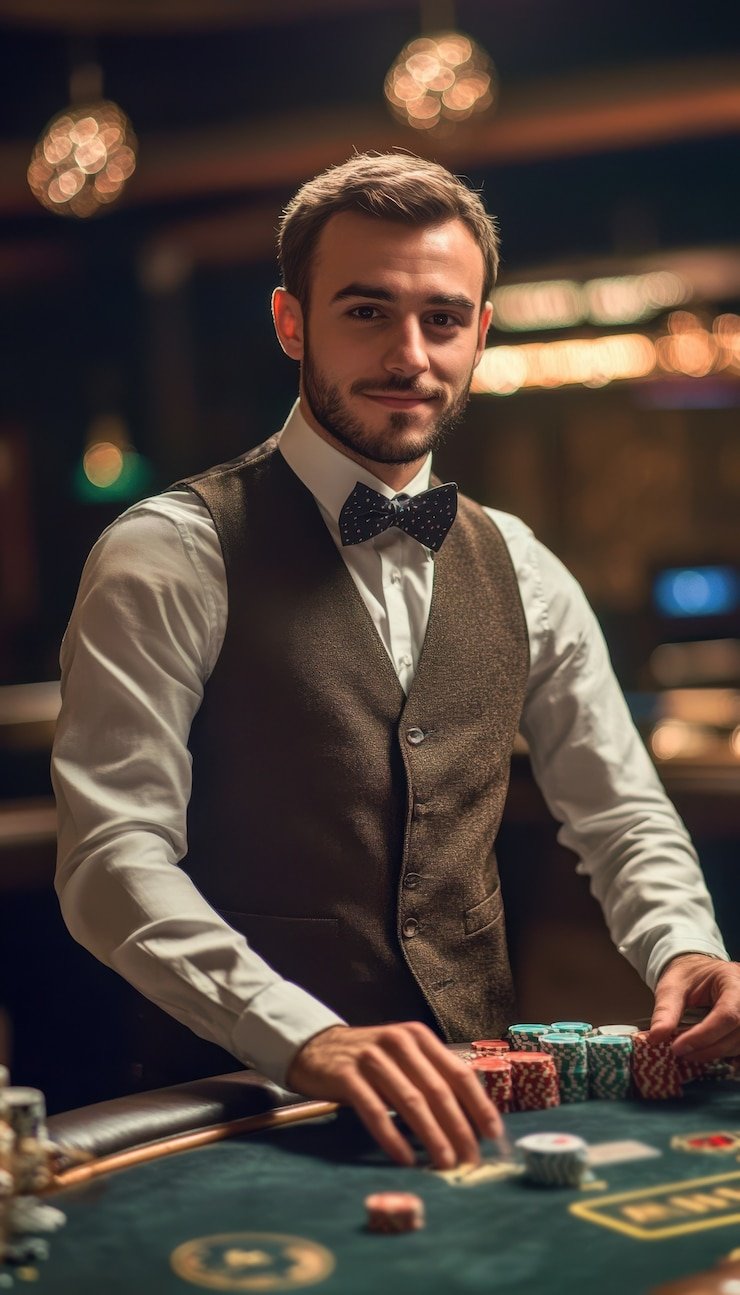 app.bet